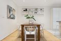 Property photo of 3/19 Station Street Naremburn NSW 2065