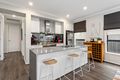Property photo of 5B Arundel Street Vale Park SA 5081