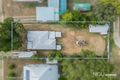 Property photo of 6 McDonald Street Boonah QLD 4310