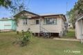 Property photo of 6 McDonald Street Boonah QLD 4310