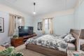 Property photo of 6 McDonald Street Boonah QLD 4310