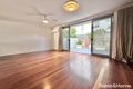 Property photo of 34 Bay Street Botany NSW 2019