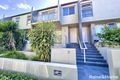 Property photo of 34 Bay Street Botany NSW 2019