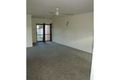 Property photo of 4/39 Mintaro Crescent Woree QLD 4868