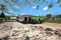 Property photo of 1007 Riverway Drive Rasmussen QLD 4815