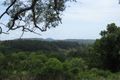 Property photo of 399 Perwillowen Road Perwillowen QLD 4560