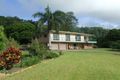 Property photo of 399 Perwillowen Road Perwillowen QLD 4560