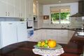 Property photo of 399 Perwillowen Road Perwillowen QLD 4560