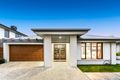 Property photo of 20 Flowerbloom Crescent Clyde North VIC 3978