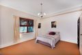 Property photo of 14 Oatley Avenue Katoomba NSW 2780
