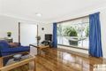 Property photo of 50 Goliath Avenue Winston Hills NSW 2153