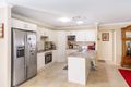 Property photo of 10 Errol Crescent Heddon Greta NSW 2321