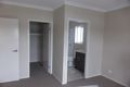 Property photo of 29 Bluestone Drive Logan Reserve QLD 4133