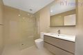 Property photo of 420/2 Palm Avenue Breakfast Point NSW 2137