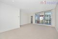 Property photo of 420/2 Palm Avenue Breakfast Point NSW 2137