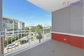 Property photo of 420/2 Palm Avenue Breakfast Point NSW 2137