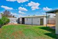 Property photo of 1 Harvey Street South Kalgoorlie WA 6430