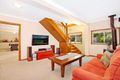 Property photo of 30 Mulyan Street Como NSW 2226