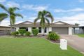 Property photo of 5 Scrubwren Circuit Bohle Plains QLD 4817
