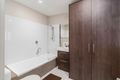 Property photo of 44 West Street Cooma NSW 2630