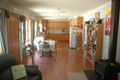 Property photo of 22 Palmer Road Simson VIC 3465