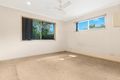 Property photo of 104 Limpus Street Urangan QLD 4655