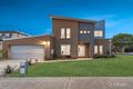Property photo of 1 Webster Drive Patterson Lakes VIC 3197
