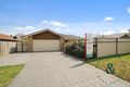 Property photo of 36 Northview Circuit Medowie NSW 2318