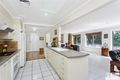 Property photo of 50 Goliath Avenue Winston Hills NSW 2153