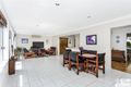 Property photo of 50 Goliath Avenue Winston Hills NSW 2153