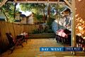 Property photo of 15/3-5 Concord Avenue Concord West NSW 2138