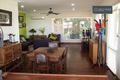 Property photo of 2 Rudge Street Willagee WA 6156