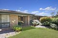 Property photo of 354 Milne Road Modbury Heights SA 5092