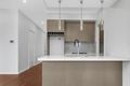 Property photo of 25 Leyburn Parade Wollert VIC 3750