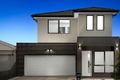 Property photo of 25 Leyburn Parade Wollert VIC 3750