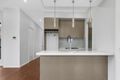 Property photo of 25 Leyburn Parade Wollert VIC 3750