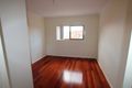 Property photo of LOT 2/29 Pevensey Street Canley Vale NSW 2166