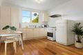 Property photo of 7/14 Vauxhall Road Northcote VIC 3070