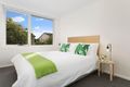 Property photo of 7/14 Vauxhall Road Northcote VIC 3070