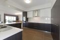 Property photo of 16 Blue Gum Place Wakerley QLD 4154