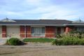 Property photo of 4 Caledonian Way Point Cook VIC 3030