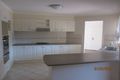 Property photo of 4 Caledonian Way Point Cook VIC 3030
