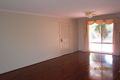Property photo of 4 Caledonian Way Point Cook VIC 3030