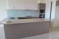 Property photo of 7/7 Wardens Walk Coburg VIC 3058