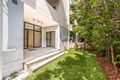 Property photo of 3/14-16 Redman Road Dee Why NSW 2099