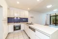 Property photo of 3/14-16 Redman Road Dee Why NSW 2099