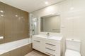 Property photo of 3/14-16 Redman Road Dee Why NSW 2099