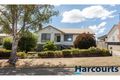 Property photo of 4 Western Park Drive Warragul VIC 3820