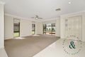 Property photo of 36 Northview Circuit Medowie NSW 2318