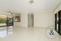 Property photo of 36 Northview Circuit Medowie NSW 2318